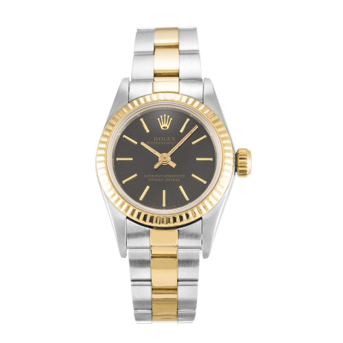 rolex-lady-oyster-perpetual-176210