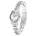 rolex-lady-oyster-perpetual-67194