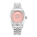 rolex-lady-oyster-perpetual-76094