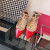 valentino-flat-shoes-19