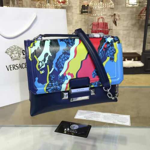 versace-dv1-handbag-replica-bag-16