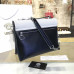 versace-dv1-leather-bag-replica-bag-11