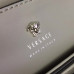 versace-dv1-leather-bag-replica-bag-44