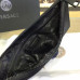 versace-medusa-cslf-replica-bag-black-2