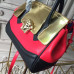 versace-palazzo-empire-bag-replica-bag-10