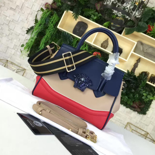 versace-palazzo-empire-bag-replica-bag-2