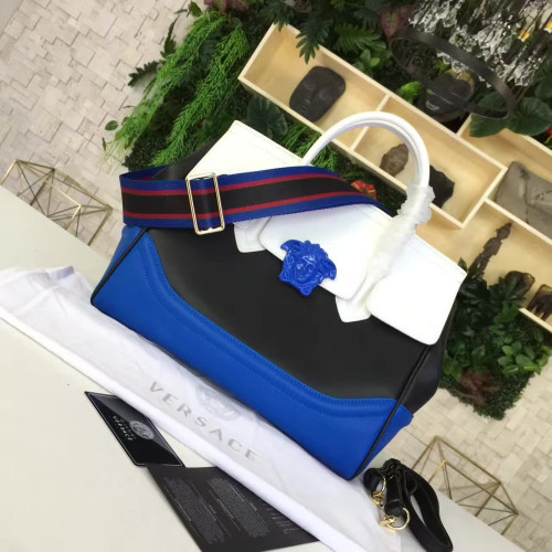 versace-palazzo-empire-bag-replica-bag-5