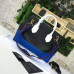 versace-palazzo-empire-bag-replica-bag-5