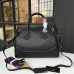 versace-palazzo-empire-bag-replica-bag-black-2