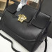 versace-palazzo-empire-bag-replica-bag-black-2