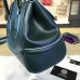 versace-palazzo-flap-bag-replica-bag-drakgreen-3