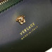 versace-palazzo-flap-bag-replica-bag-drakgreen-3