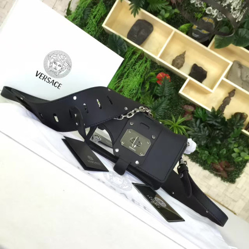 versace-stardvst-bag-replica-bag-black-33