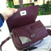 versace-stardvst-bag-replica-bag-burgundy-47