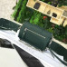 versace-stardvst-bag-replica-bag-darkgreen-57