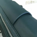 versace-stardvst-bag-replica-bag-darkgreen-57