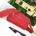 versace-stardvst-bag-replica-bag-red-41