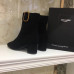 ysl-boots-13