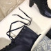 ysl-boots-6