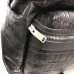 ysl-monogram-backpack-replica-bag-black-5